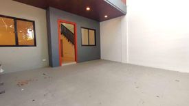 4 Bedroom House for sale in Talon Dos, Metro Manila