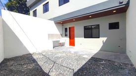 4 Bedroom House for sale in Talon Dos, Metro Manila