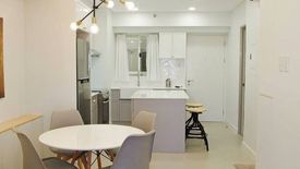 2 Bedroom Condo for rent in Brio Tower, Guadalupe Viejo, Metro Manila near MRT-3 Guadalupe