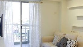 2 Bedroom Condo for rent in Brio Tower, Guadalupe Viejo, Metro Manila near MRT-3 Guadalupe