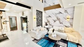 2 Bedroom House for sale in Talon Dos, Metro Manila