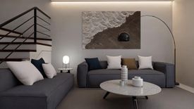 4 Bedroom House for sale in Maharlika, Laguna