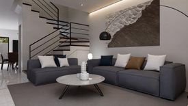 4 Bedroom House for sale in Maharlika, Laguna