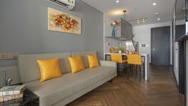 2 Bedroom Apartment for rent in Phuoc My, Da Nang