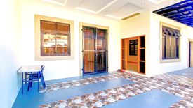 4 Bedroom House for sale in Talon Dos, Metro Manila