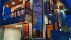 4 Bedroom House for sale in Puting Kahoy, Cavite