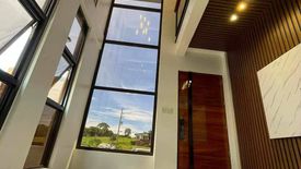 4 Bedroom House for sale in Puting Kahoy, Cavite