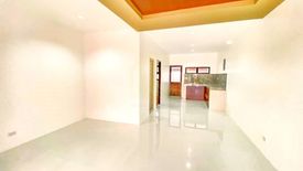 4 Bedroom House for sale in Talon Dos, Metro Manila