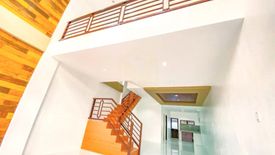 4 Bedroom House for sale in Talon Dos, Metro Manila