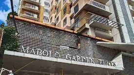 Condo for rent in Kasambagan, Cebu