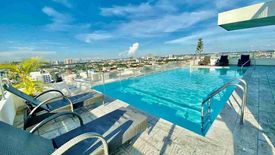 Condo for rent in Kasambagan, Cebu