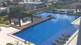 1 Bedroom Condo for Sale or Rent in Luz, Cebu