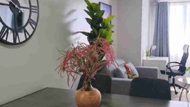 1 Bedroom Condo for Sale or Rent in Luz, Cebu