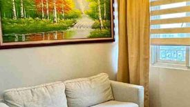 2 Bedroom Condo for rent in BGC, Metro Manila