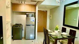 2 Bedroom Condo for rent in BGC, Metro Manila