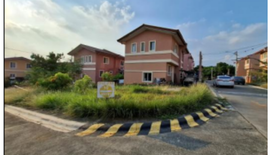2 Bedroom House for sale in Mayamot, Rizal