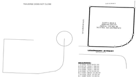 2 Bedroom House for sale in Mayamot, Rizal