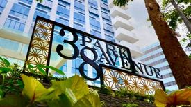 1 Bedroom Condo for rent in Central (Pob.), Cebu