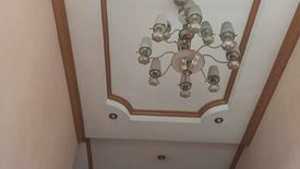 House for sale in Barangay 93, Metro Manila near LRT-1 Monumento