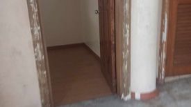 House for sale in Barangay 93, Metro Manila near LRT-1 Monumento