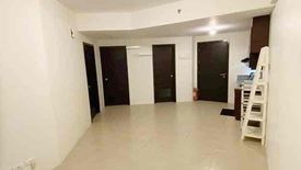 2 Bedroom Condo for Sale or Rent in Pioneer Woodlands, Barangka Ilaya, Metro Manila near MRT-3 Boni