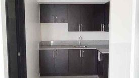 2 Bedroom Condo for Sale or Rent in Kasara Urban Resort Residences, Ugong, Metro Manila