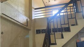 3 Bedroom House for sale in Barangay 93, Metro Manila near LRT-1 Monumento