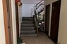 7 Bedroom House for sale in Socorro, Metro Manila near LRT-2 Araneta Center-Cubao