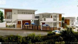 5 Bedroom House for sale in Guadalupe, Cebu