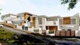 5 Bedroom House for sale in Guadalupe, Cebu