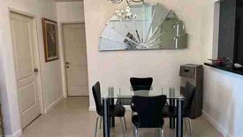 2 Bedroom Condo for Sale or Rent in BGC, Metro Manila