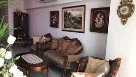 2 Bedroom Condo for Sale or Rent in BGC, Metro Manila