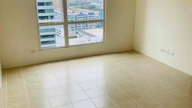 Condo for Sale or Rent in Pioneer Woodlands, Barangka Ilaya, Metro Manila near MRT-3 Boni