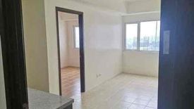 1 Bedroom Condo for sale in Pioneer Woodlands, Barangka Ilaya, Metro Manila near MRT-3 Boni