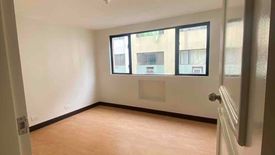 1 Bedroom Condo for Sale or Rent in Cambridge Village, San Andres, Rizal