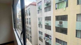 1 Bedroom Condo for Sale or Rent in Cambridge Village, San Andres, Rizal