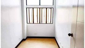 2 Bedroom Condo for sale in Cambridge Village, San Andres, Rizal