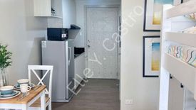 Condo for sale in Loyola Heights, Metro Manila near LRT-2 Katipunan