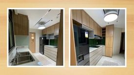 3 Bedroom Condo for rent in San Antonio, Metro Manila near MRT-3 Ortigas