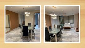 3 Bedroom Condo for rent in San Antonio, Metro Manila near MRT-3 Ortigas