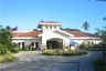 2 Bedroom House for sale in Tubuan II, Cavite