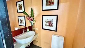 3 Bedroom Apartment for sale in Crescent Park Residences, Bagong Tanyag, Metro Manila