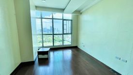 3 Bedroom Apartment for sale in Crescent Park Residences, Bagong Tanyag, Metro Manila