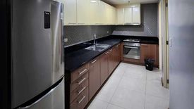 2 Bedroom Condo for sale in McKinley Hill, Metro Manila