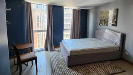 2 Bedroom Condo for sale in McKinley Hill, Metro Manila