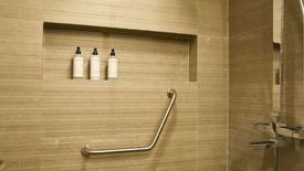 2 Bedroom Condo for sale in San Lorenzo, Metro Manila