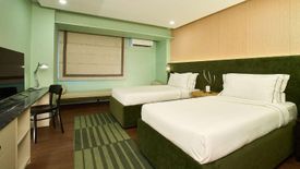 2 Bedroom Condo for sale in San Lorenzo, Metro Manila