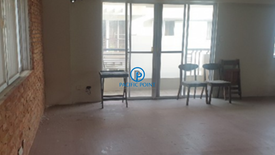 1 Bedroom Condo for sale in Bambang, Metro Manila