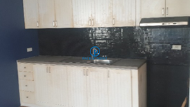 1 Bedroom Condo for sale in Bambang, Metro Manila