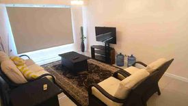 2 Bedroom Condo for Sale or Rent in Sedona Parc, Hippodromo, Cebu